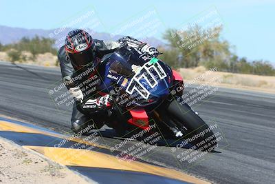 media/Feb-03-2024-SoCal Trackdays (Sat) [[767c60a41c]]/7-Turn 7 Inside (1120am)/